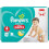 Pampers PAMPERS B/DRY NAP/PANTS 4 38'S 1