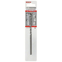 Bosch 2608597680 CYL-3 Concrete Drill Bit, 6.5mm x 90mm x 150mm, Silver