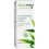 Alphanova Organic Mum, Strækmærkecreme, 150ml 2