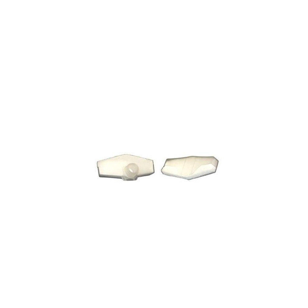 Wix Filters 42995 Crankcase Breather Filter White 765809429956