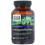 Ashwagandha Root, 120 Vegan Liquid Phyto-Caps 1