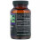 Ashwagandha Root, 120 Vegan Liquid Phyto-Caps 2