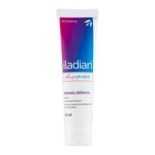 Iladian Play&Protect żel intymny - 50 ml