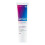 Iladian Play&Protect żel intymny - 50 ml 1