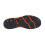 Scruffs (Black, 12) Scruffs Switchback 3 Safety Work Boots 4