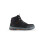 Scruffs (Black, 12) Scruffs Switchback 3 Safety Work Boots 1