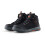 Scruffs (Black, 12) Scruffs Switchback 3 Safety Work Boots 3