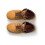 Scruffs (Tan, 12) Scruffs Switchback 3 Safety Work Boots 2