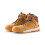 Scruffs (Tan, 12) Scruffs Switchback 3 Safety Work Boots 3