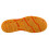 Scruffs (Tan, 12) Scruffs Switchback 3 Safety Work Boots 4