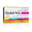 Olimp Gold-Vit dla kobiet - 30 tabletek powlekanych 1