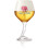 Delirium Tremens Beer Glass - 1