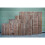 (Height 2ft (60cm) x Width 6ft (1828mm), Without Capping) Closeboard / Feather Edge Fence Panel Brown 2