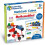 Learning Resources Learning Resources MathLink Cubes Early Maths Activity Set : Mathsmobiles 1