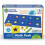Learning Resources Learning Resources Code & Go Ρομπότ Μάους Μαθηματικών, STEM, Πακέτο Επέκτασης, 5+ ετών 1