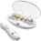 Tommee Tippee Tommee Tippee Electric Baby Nail File 1