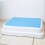 (1 Step) Bath Step 10cm Bathroom Shower Slip Resistant Stackable Stepping Platform Aid 2
