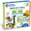 Learning Resources Learning Resources MathLink Cubes Early Maths Activity Set : Dino Time 1