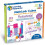 Learning Resources Learning Resources MathLink Cubes Early Maths Activity Set : Fantasticals 1