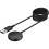Samsung Official Samsung Original Galaxy Watch Active / Active2 Wireless Charging Dock EP-OR825 2
