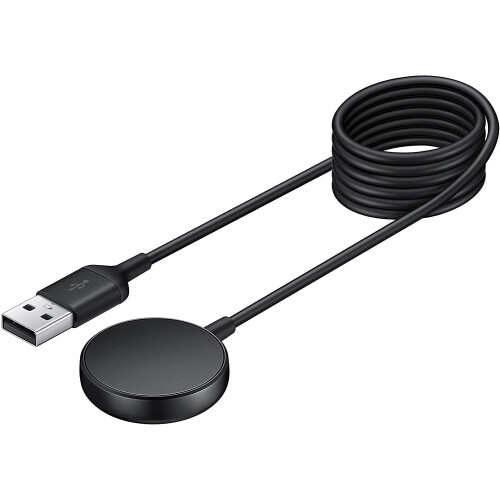 Samsung Official Samsung Original Galaxy Watch Active / Active2 Wireless Charging Dock EP-OR825 1