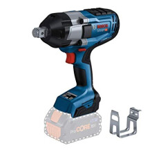 Bosch GDS 18V-1050 H Pro BITURBO 3/4in Impact Wrench 18V Bare Unit
