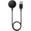 Samsung Official Samsung Original Galaxy Watch Active / Active2 Wireless Charging Dock EP-OR825 1