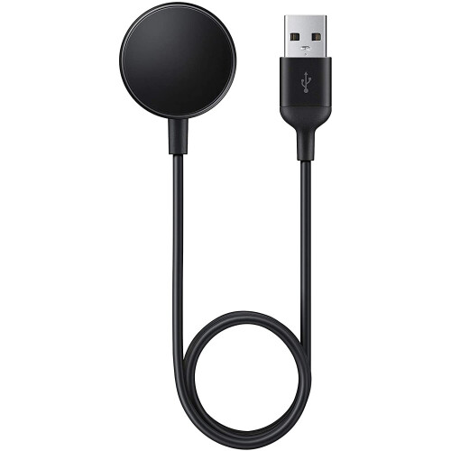 Samsung Official Samsung Original Galaxy Watch Active / Active2 Wireless Charging Dock EP-OR825