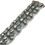 3pc Long Masonry Drills for Bricks Blocks Concrete Carbide Tips 400mm 8-12mm 3