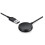 Samsung Official Samsung Original Galaxy Watch Active / Active2 Wireless Charging Dock EP-OR825 3