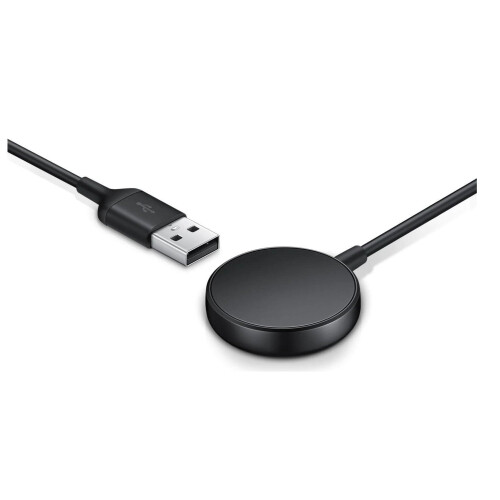 Samsung Official Samsung Original Galaxy Watch Active / Active2 Wireless Charging Dock EP-OR825 2