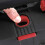 Milwaukee Milwaukee 4932464087 Weatherproof Packout Toolbox 5