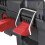 Milwaukee Milwaukee 4932464087 Weatherproof Packout Toolbox 6