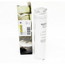 Genuine Bosch Neff Siemens UltraClarity Water Filter Internal Water Filter for KAD62 KA62