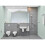 Grohe Bidet mixer tap Grohe Bauedge 4