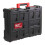 Milwaukee Milwaukee 4932464087 Weatherproof Packout Toolbox 3