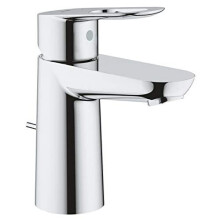 Grohe Bauloop 23335000 Sink Mixer Tap