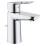 Grohe Grohe Bauloop 23335000 Sink Mixer Tap 1