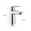 Grohe Grohe Bauloop 23335000 Sink Mixer Tap 6