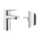 Grohe Grohe Bauloop 23335000 Sink Mixer Tap 7