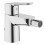Grohe Bidet mixer tap Grohe Bauedge 1