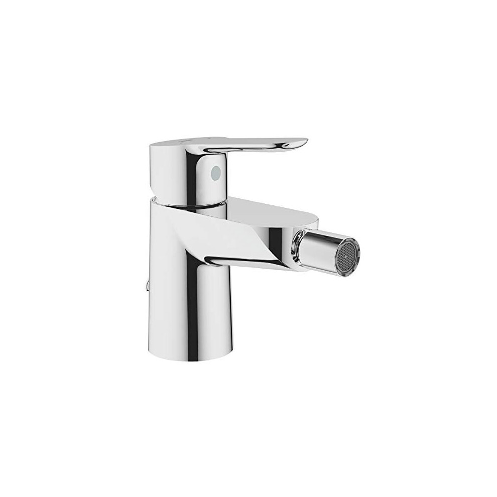 Grohe Bidet Mixer Tap Bauedge