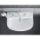 Grohe Grohe Bauloop 23335000 Sink Mixer Tap 3