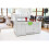Festool Festool Systainer Toolbox Sys3 Tb L 237 2