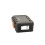 WORX WORX WA0071 Carry Case Tool Organiser 7