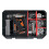 WORX WORX WA0071 Carry Case Tool Organiser 2