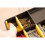 STANLEY Stanley STST81680-1 Timer Organizer, Transparent 7