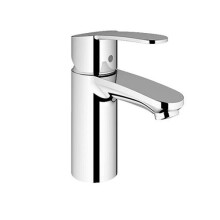 GROHE 3246820L | Eurostyle Cosmopolitan Basin Mixer Tap - chrome