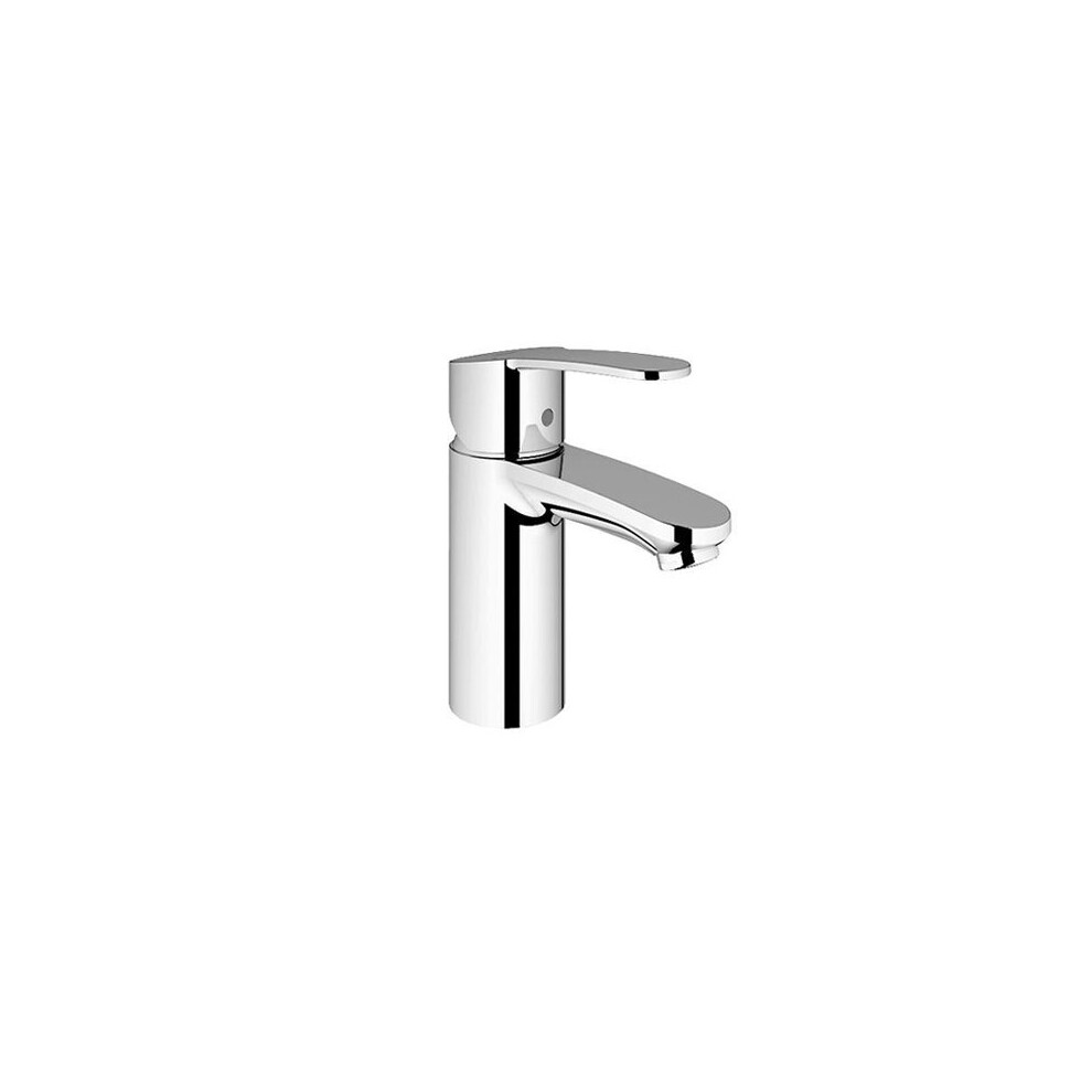 GROHE 3246820L | Eurostyle Cosmopolitan Basin Mixer Tap - chrome