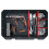 WORX WORX WA0071 Carry Case Tool Organiser 4